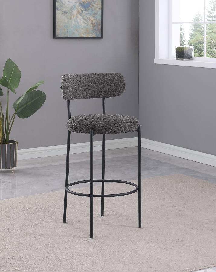 Viola Stool (Set of 2)