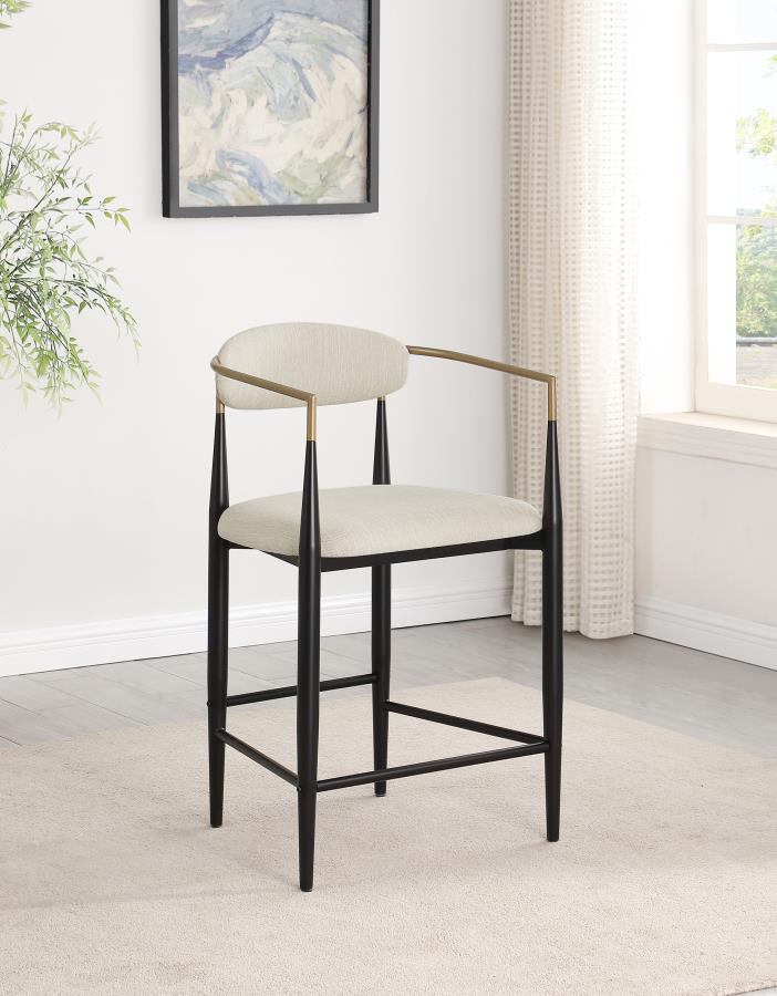 Tina Stool (Set of 2)