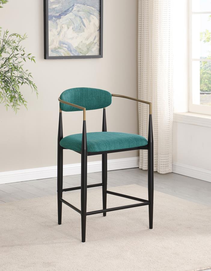 Tina Stool (Set of 2)