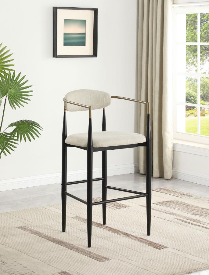 Tina Stool (Set of 2)
