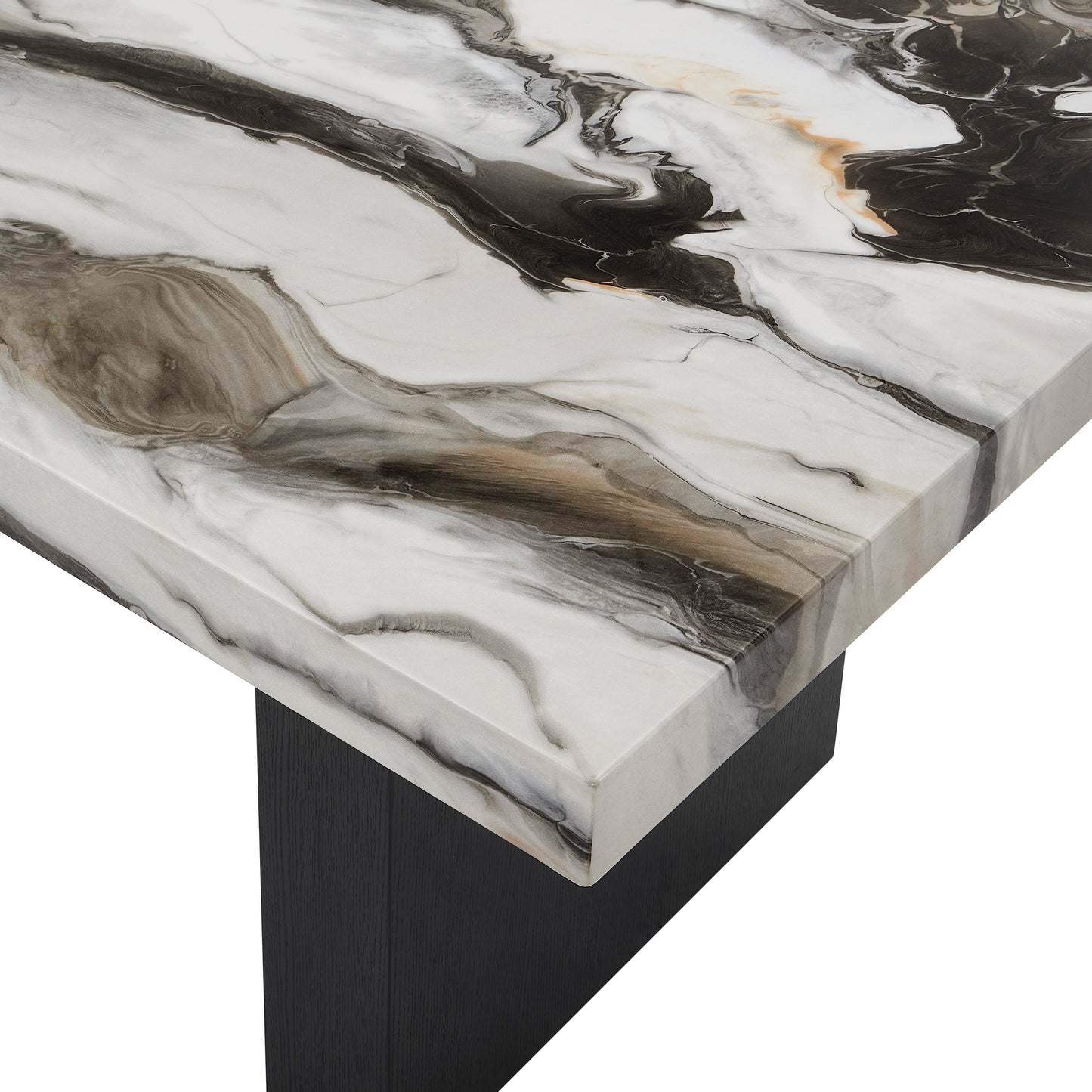 Vega Dining Set