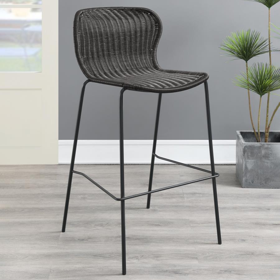 McKinley Stool (Set of 2)