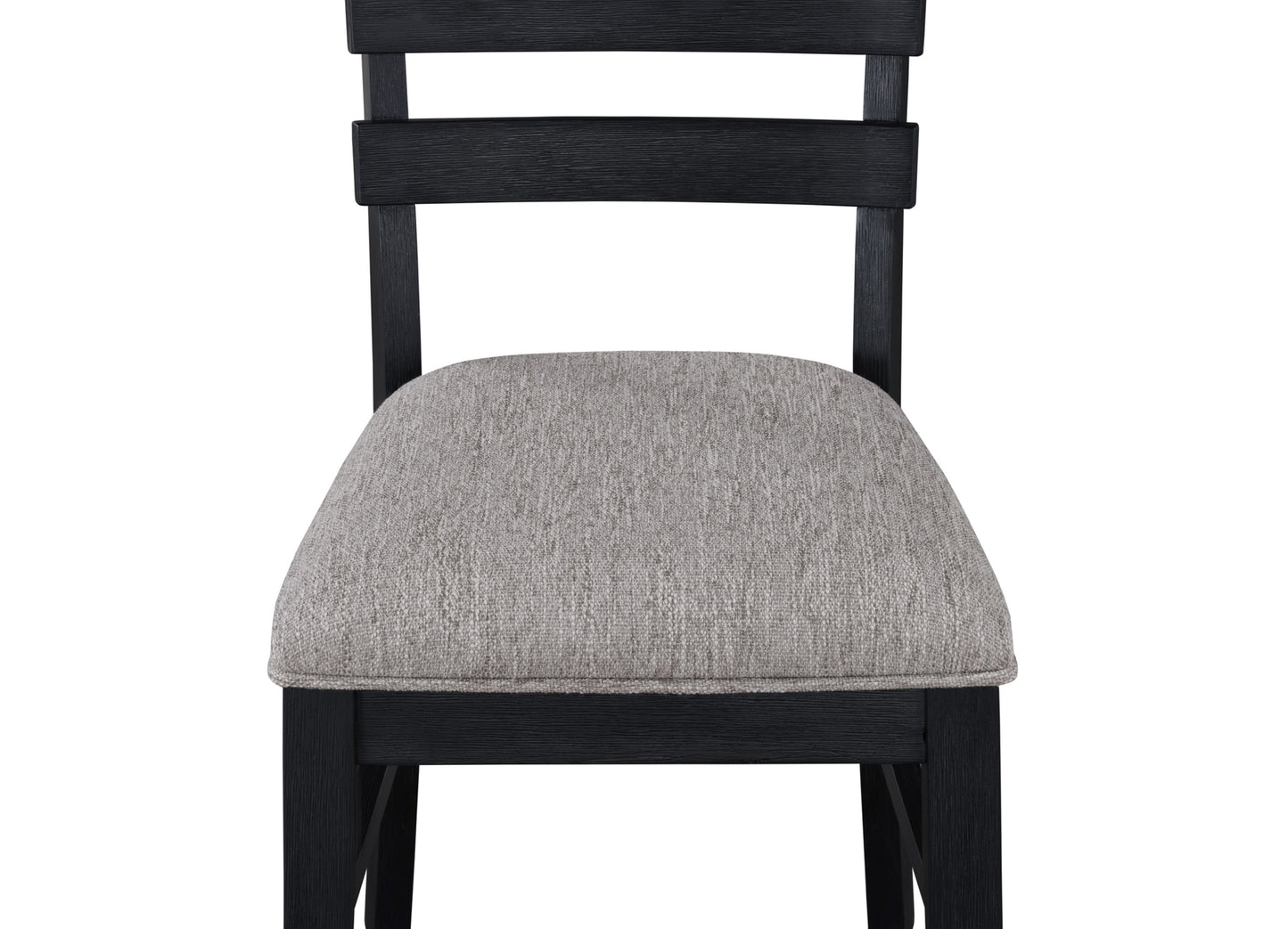 Guthrie Dining Set