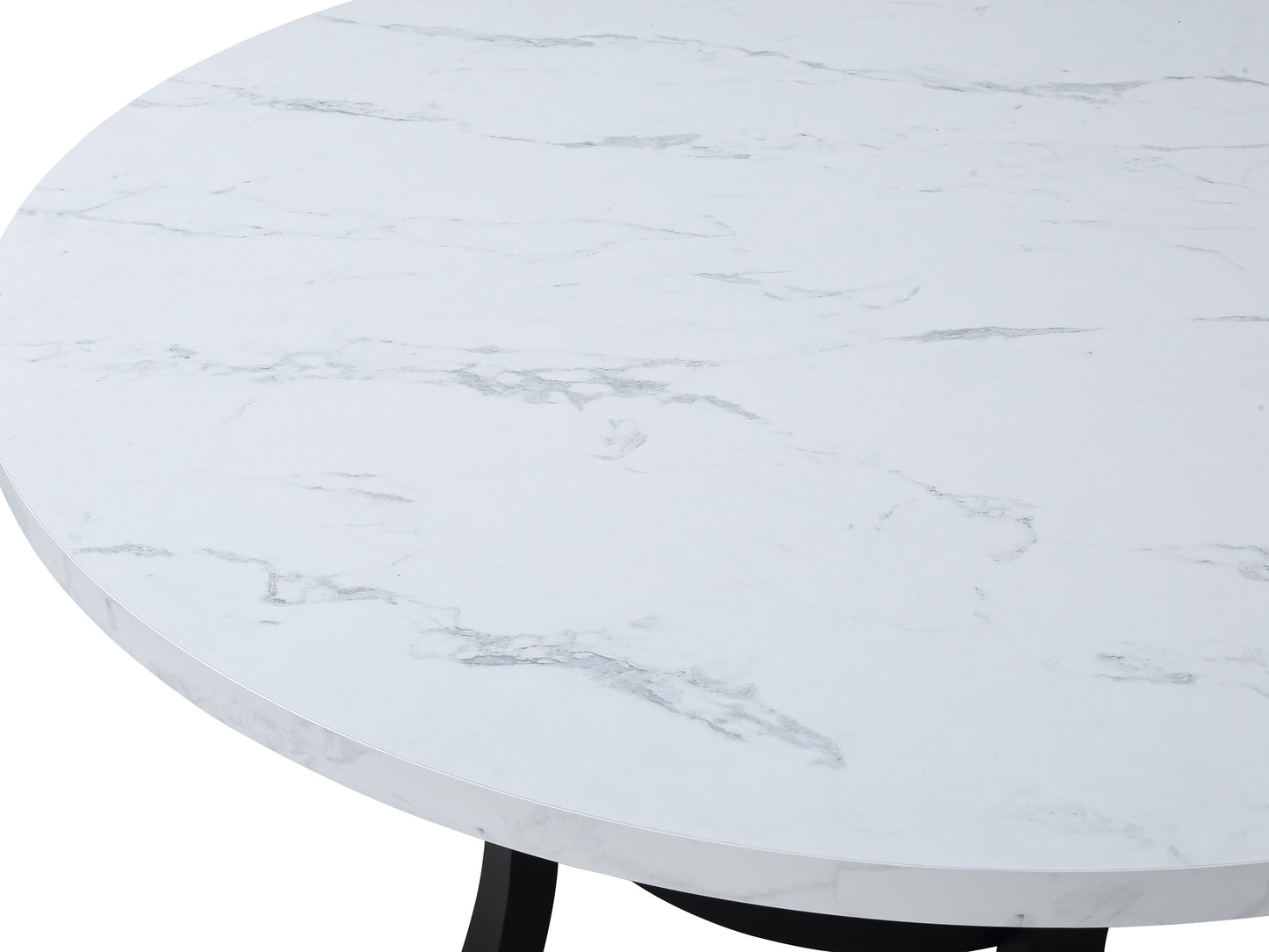 Isla Dining Set (5pc)