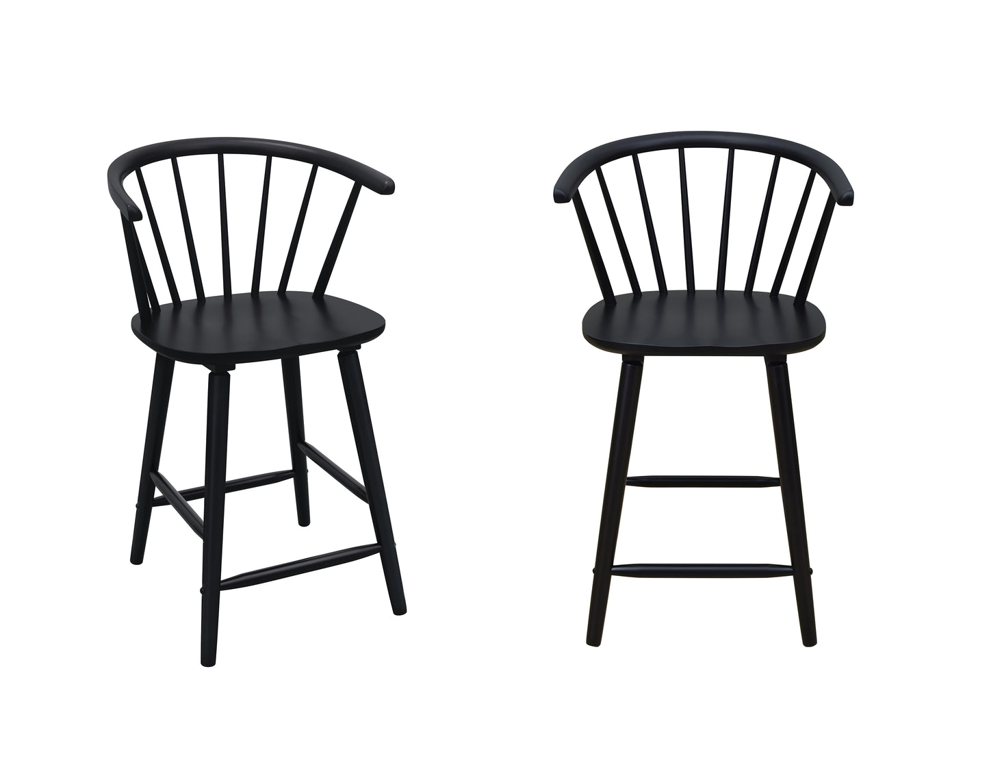 Janna Stool (Set of 2)