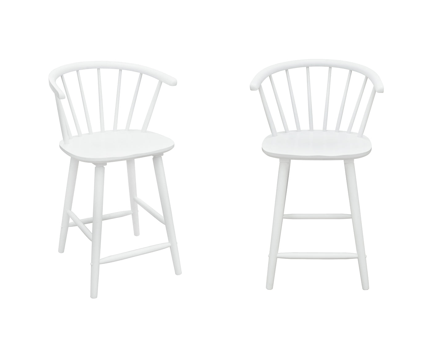 Janna Stool (Set of 2)