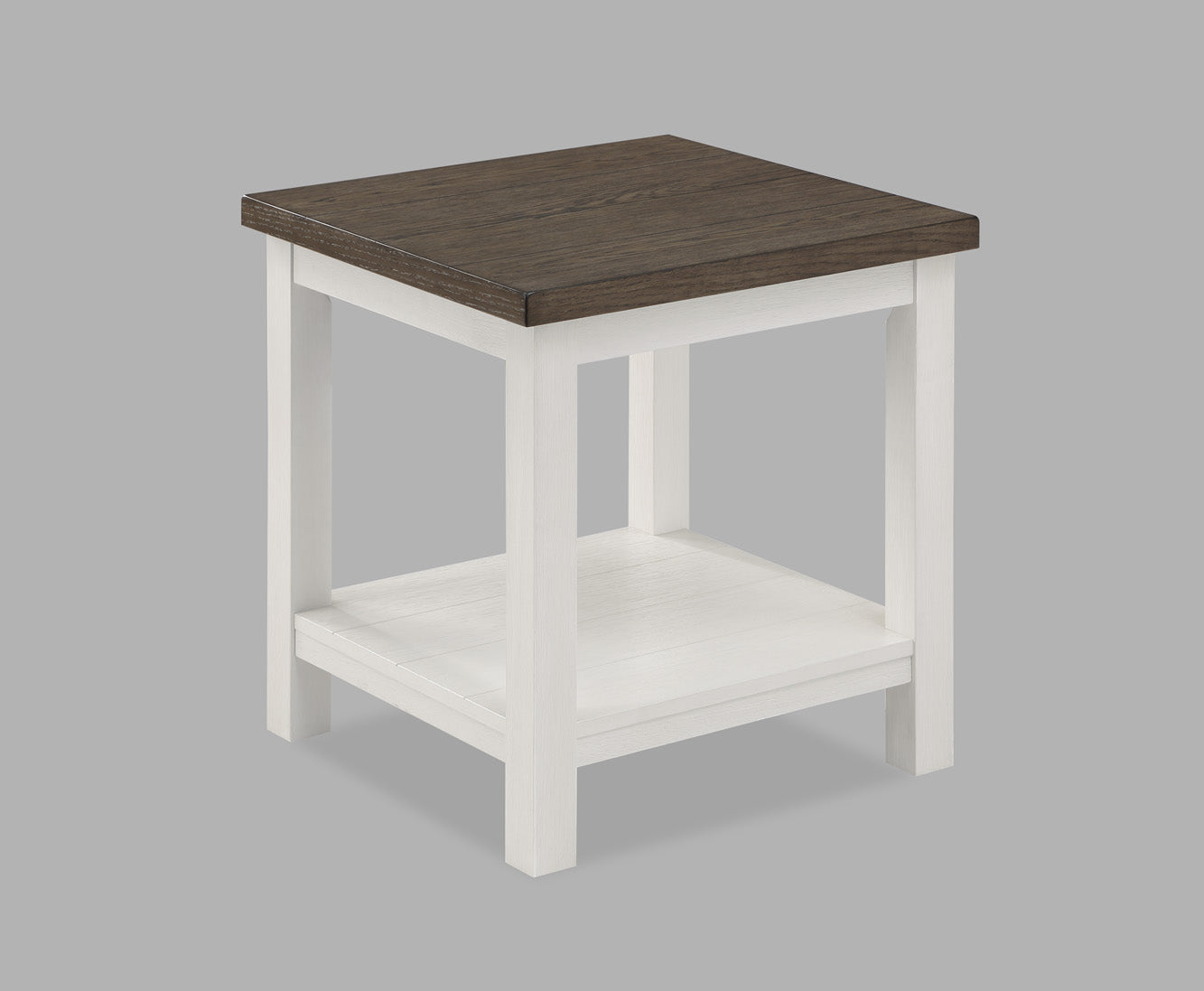 Dakota Coffee Table Set
