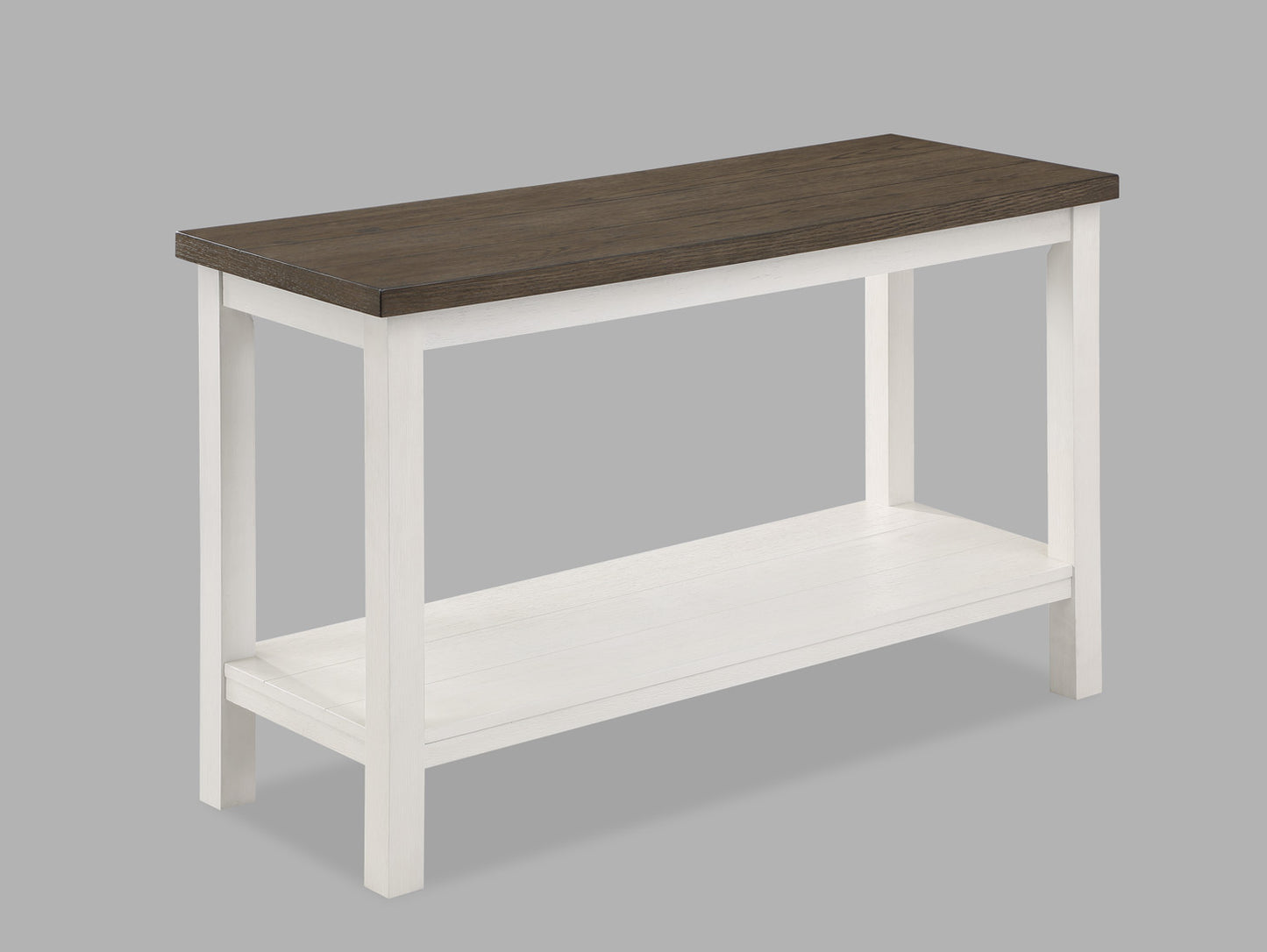 Dakota Coffee Table Set