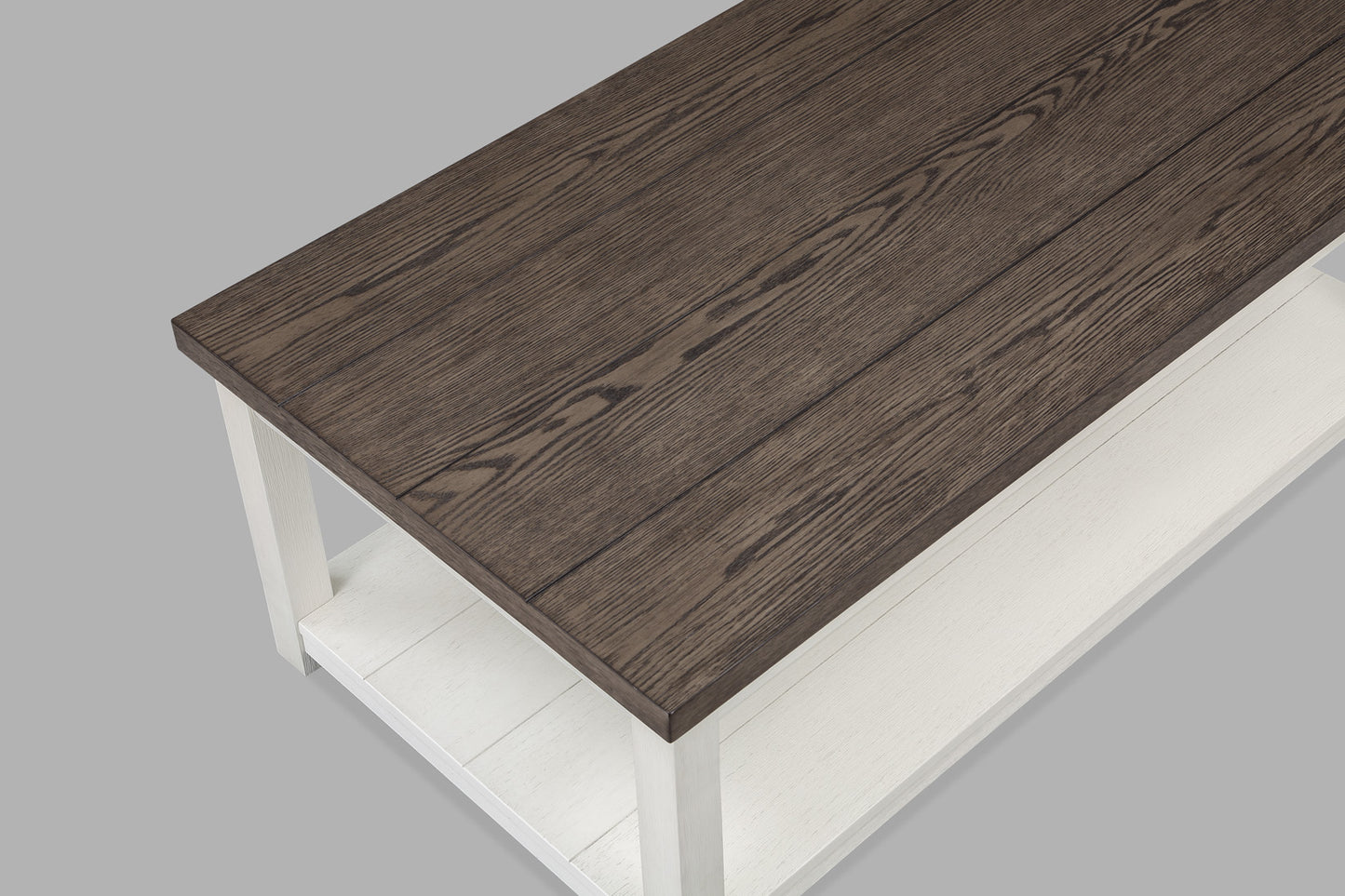 Dakota Coffee Table Set