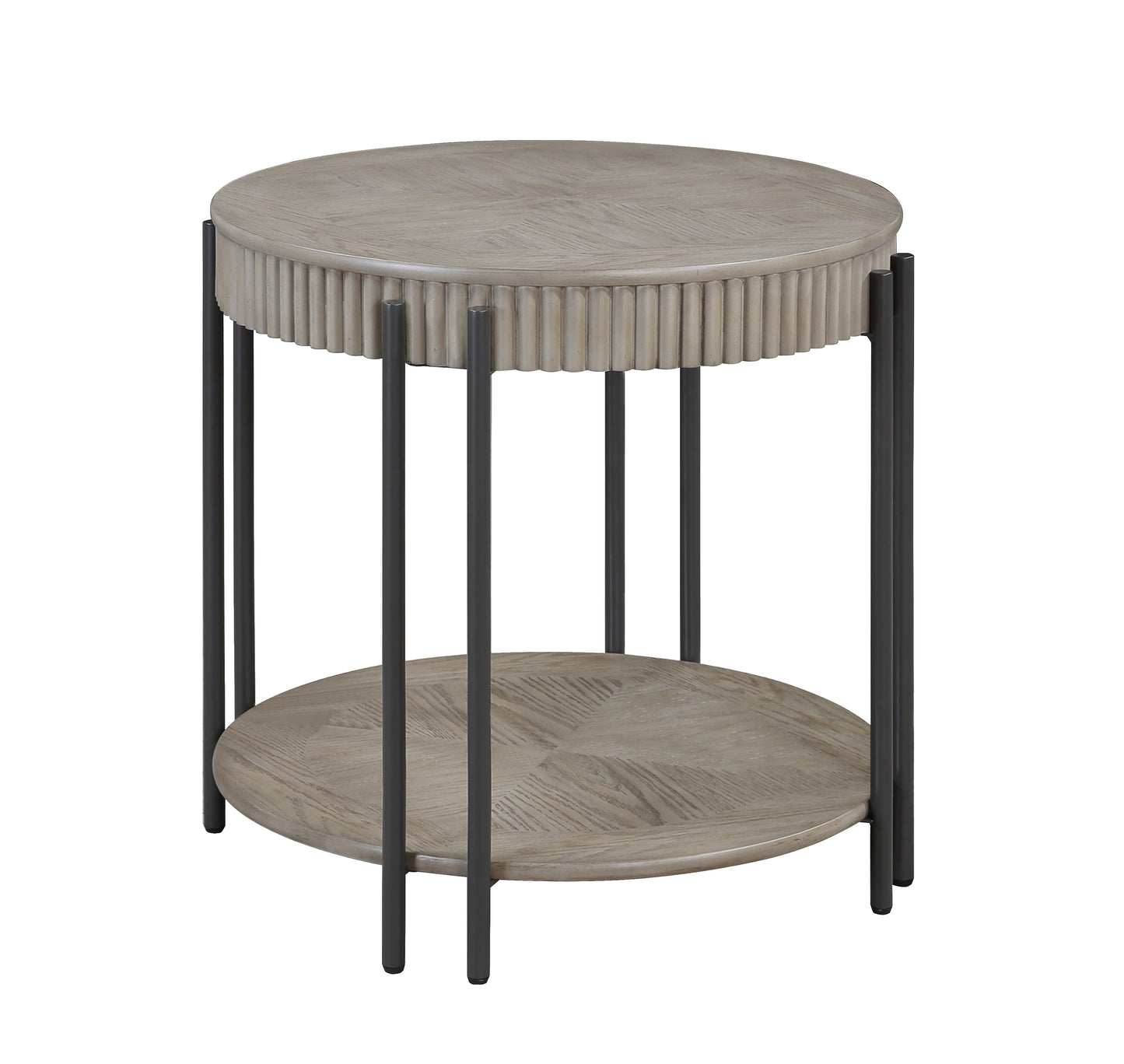 Providence Coffee Table Set