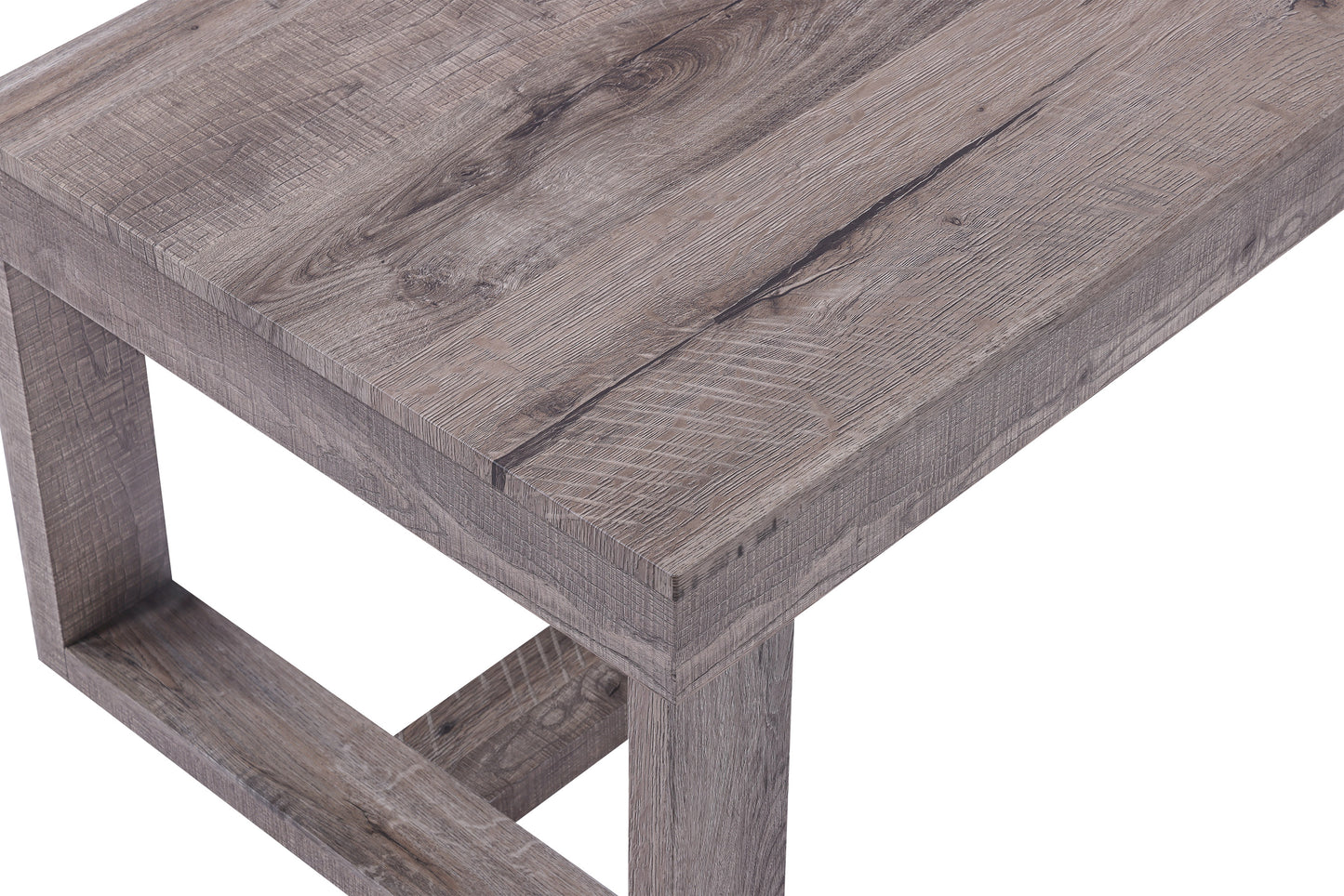 Knott Coffee Table Set (3 pc)