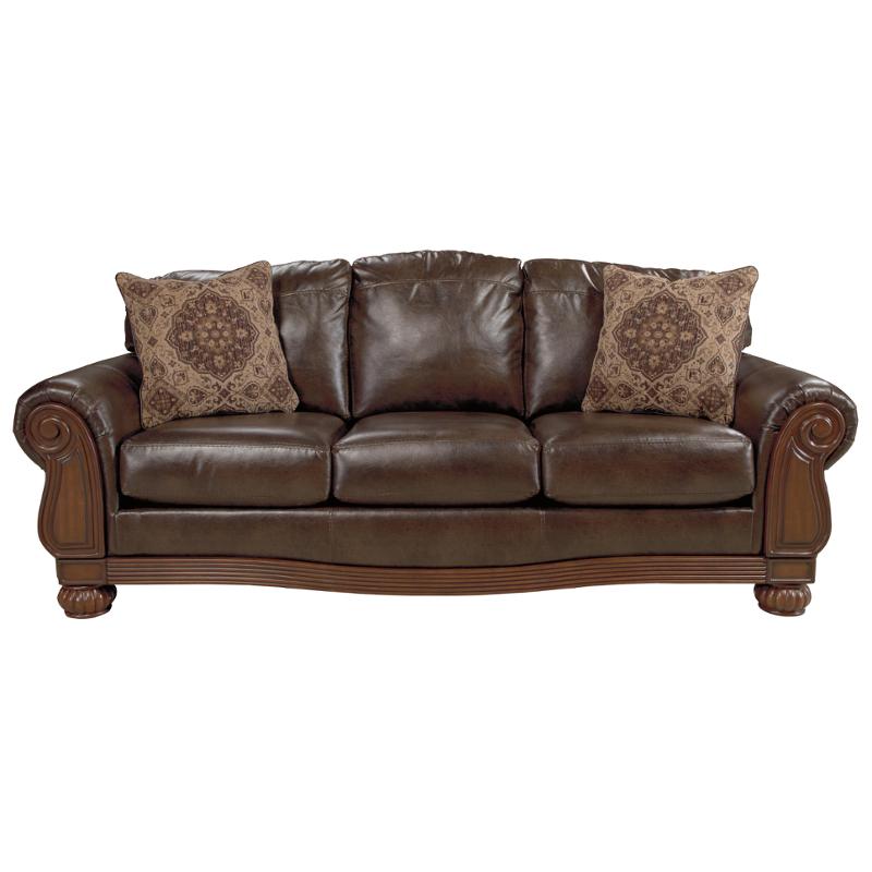 Rodlann Sofa