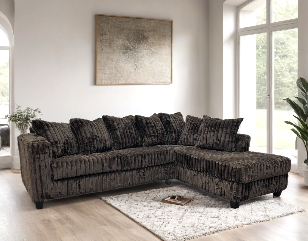 510 Sectional