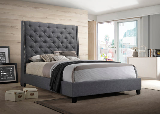 Chantilly Bed Frame