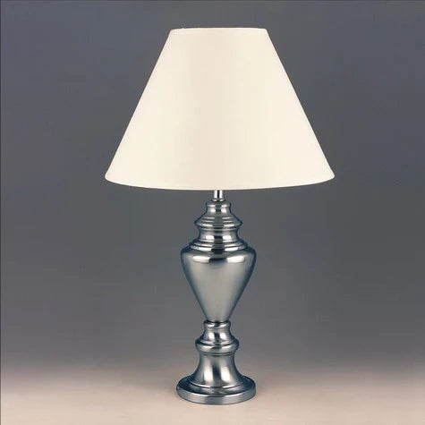 6118 Table Lamp