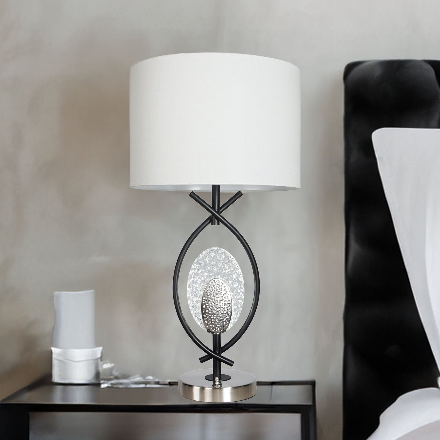 6292 Table Lamp
