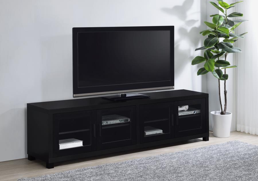 Jupiter TV Stand