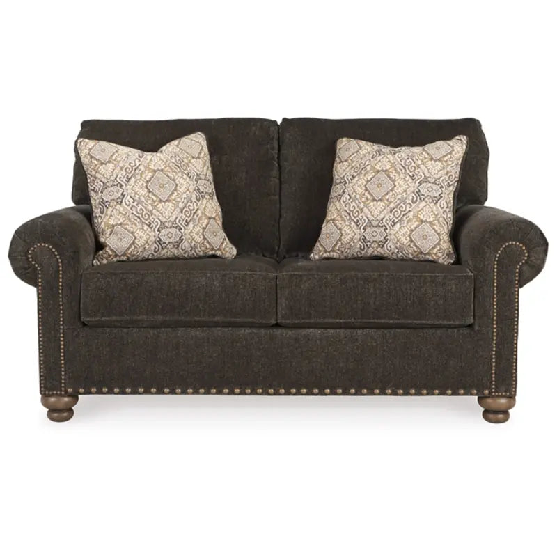 Stracelen Loveseat