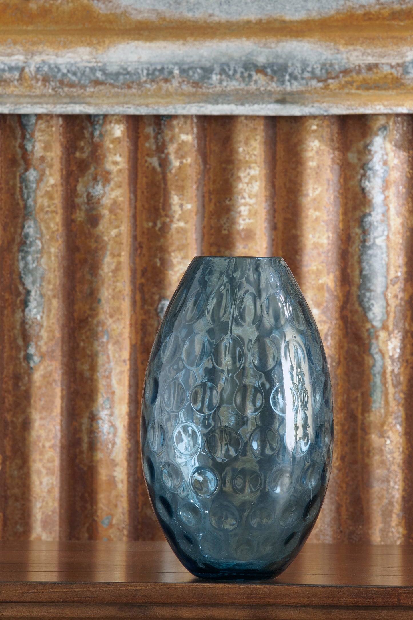 Davanand Vase