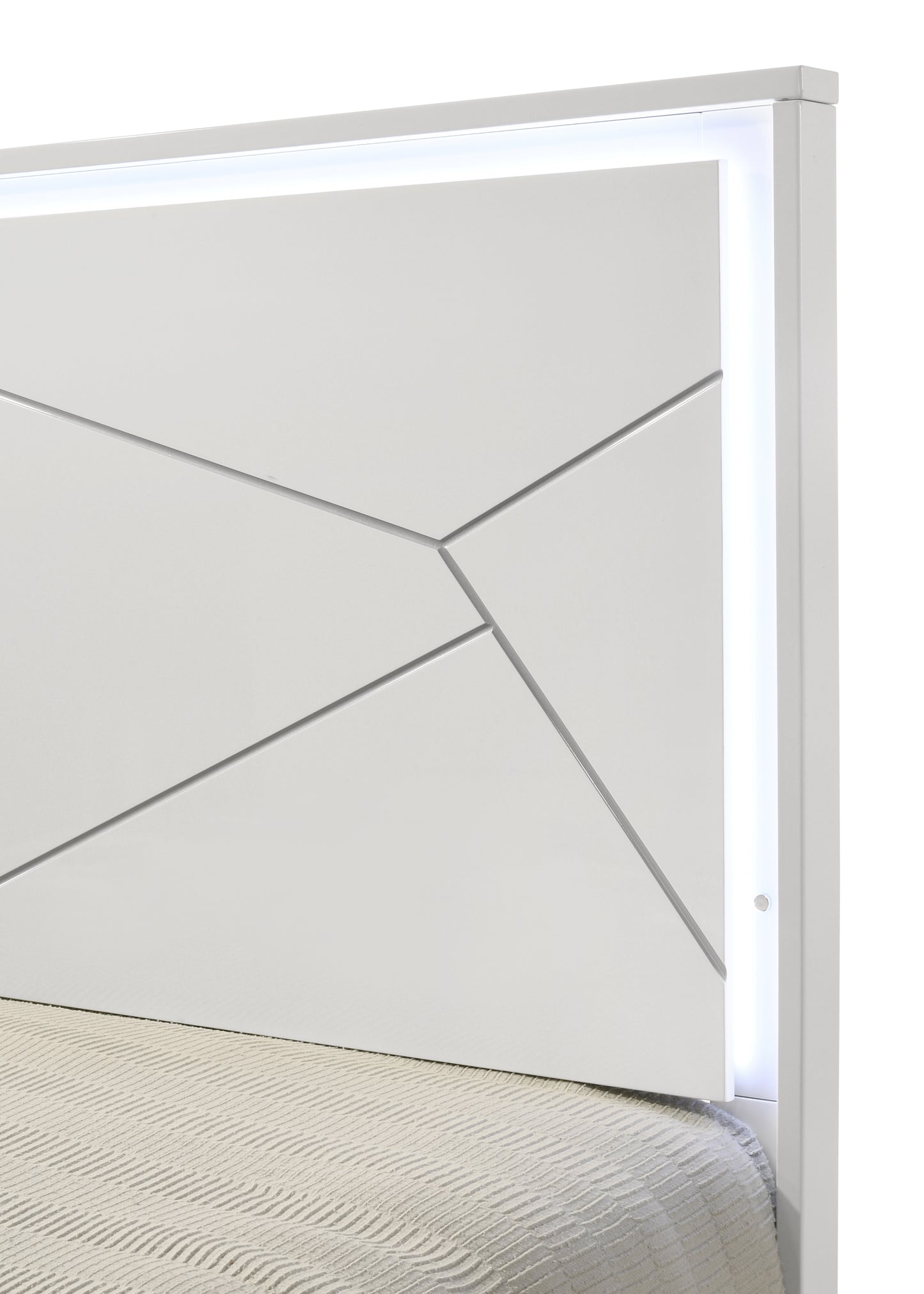 Ayla Bed Frame
