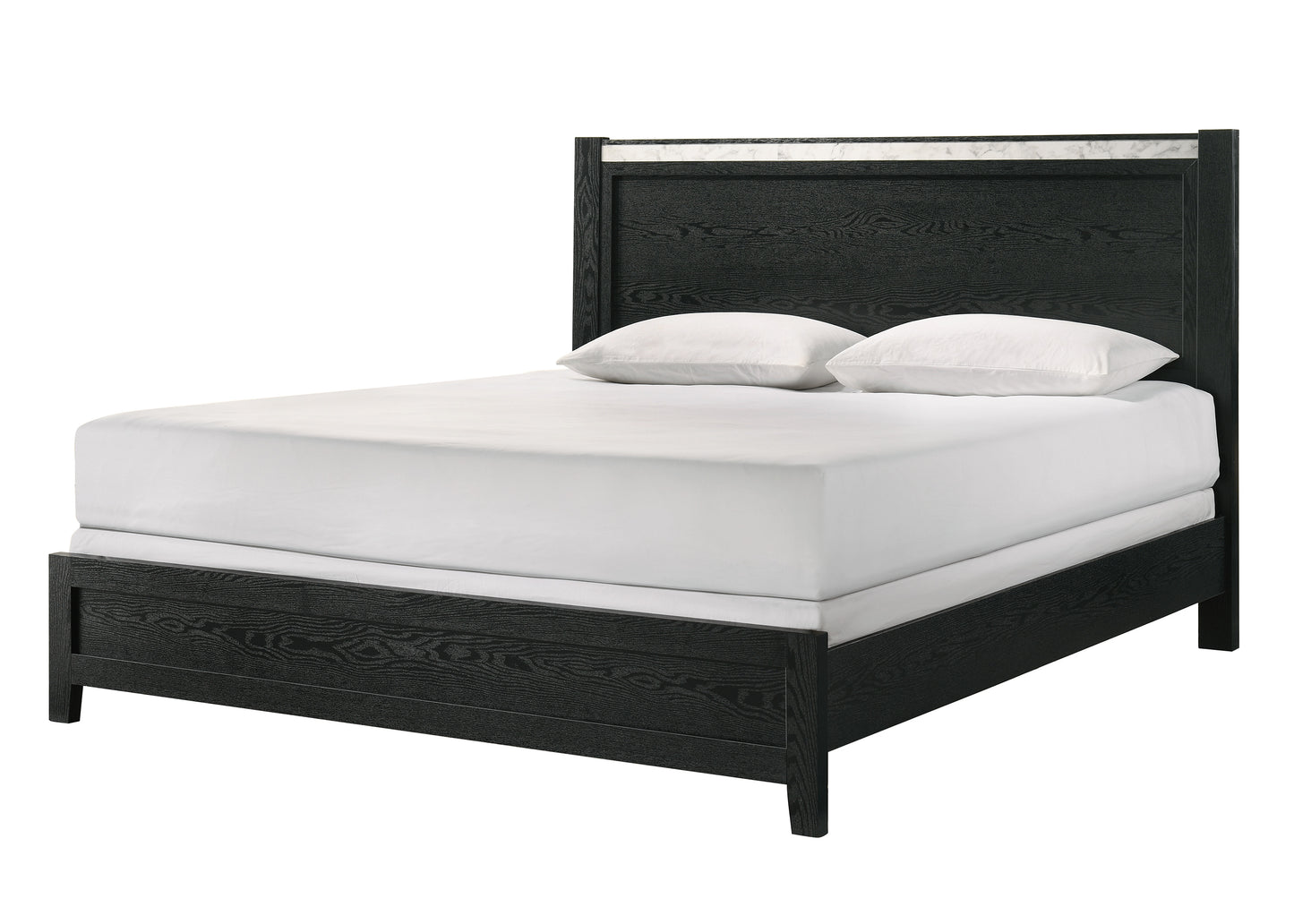 Lamar Bed Frame
