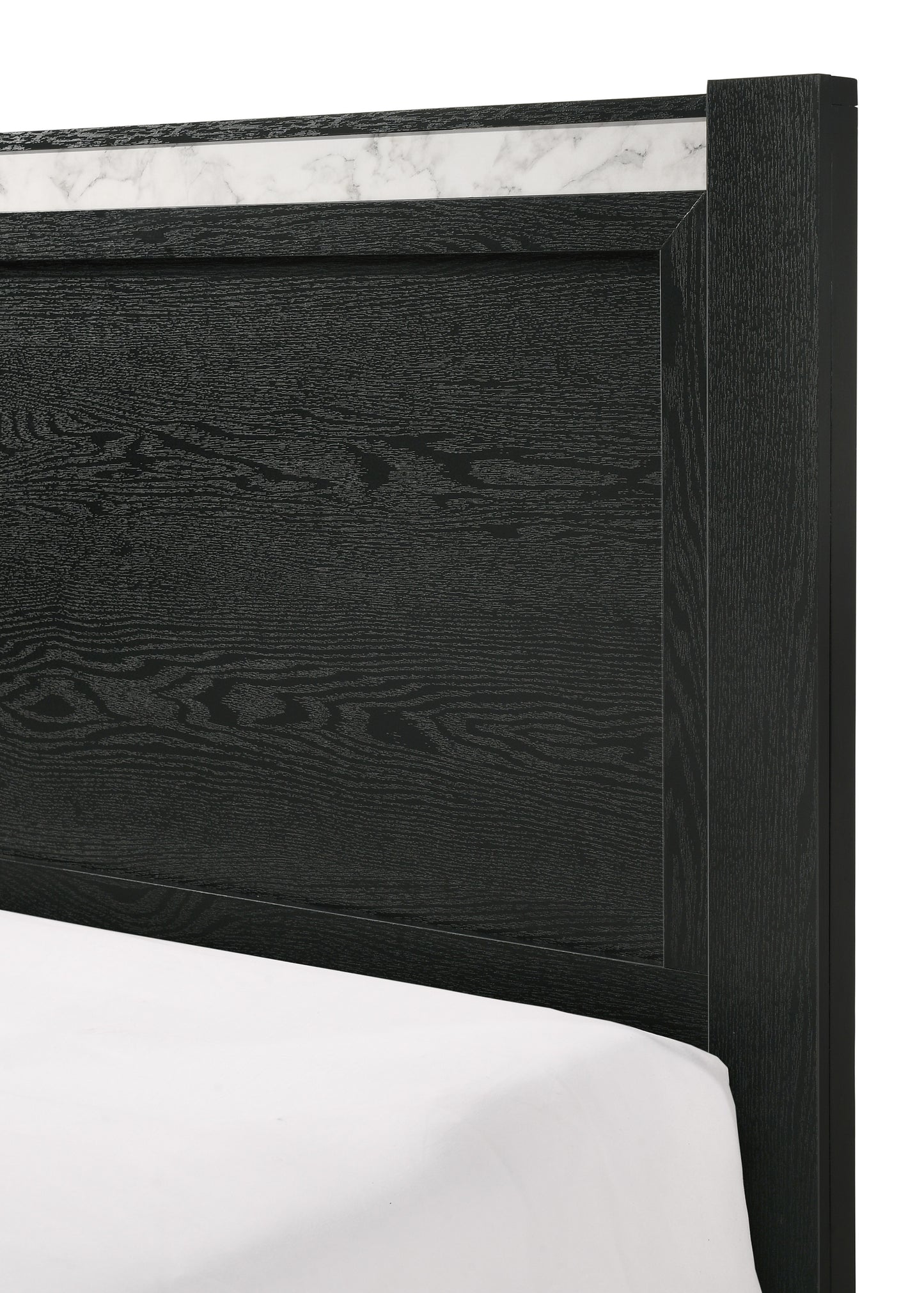 Lamar Bed Frame