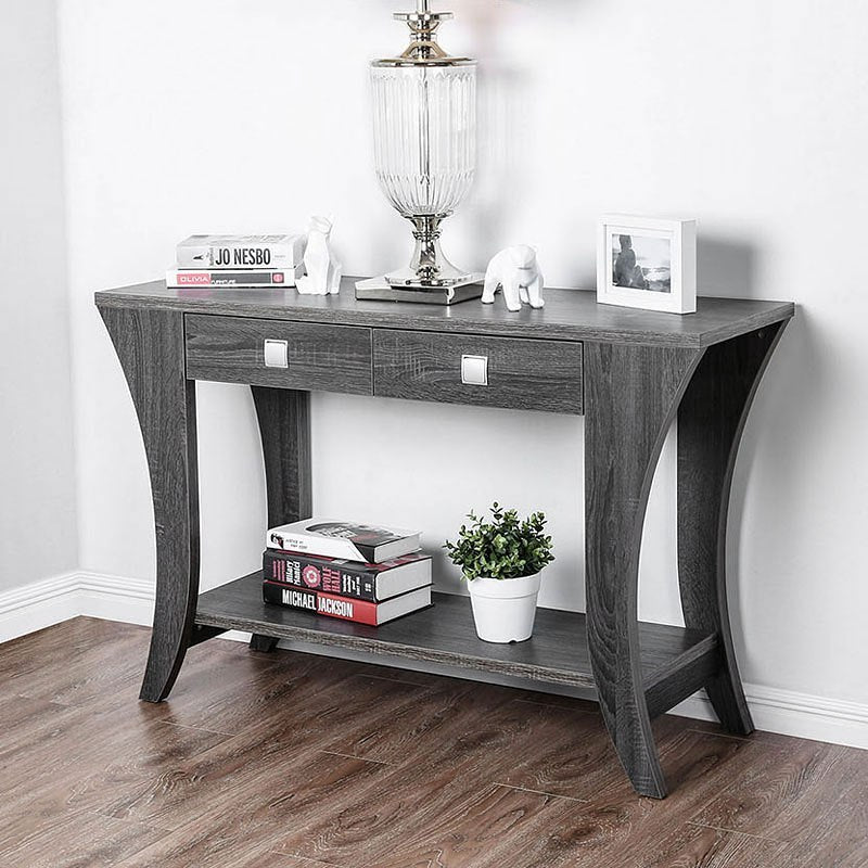 Lynnwood Sofa Table