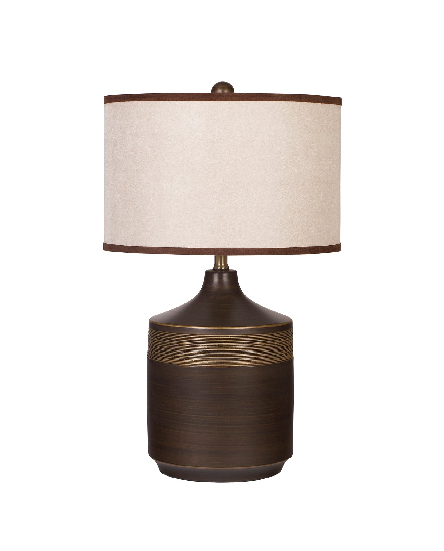 Karissa Table Lamp