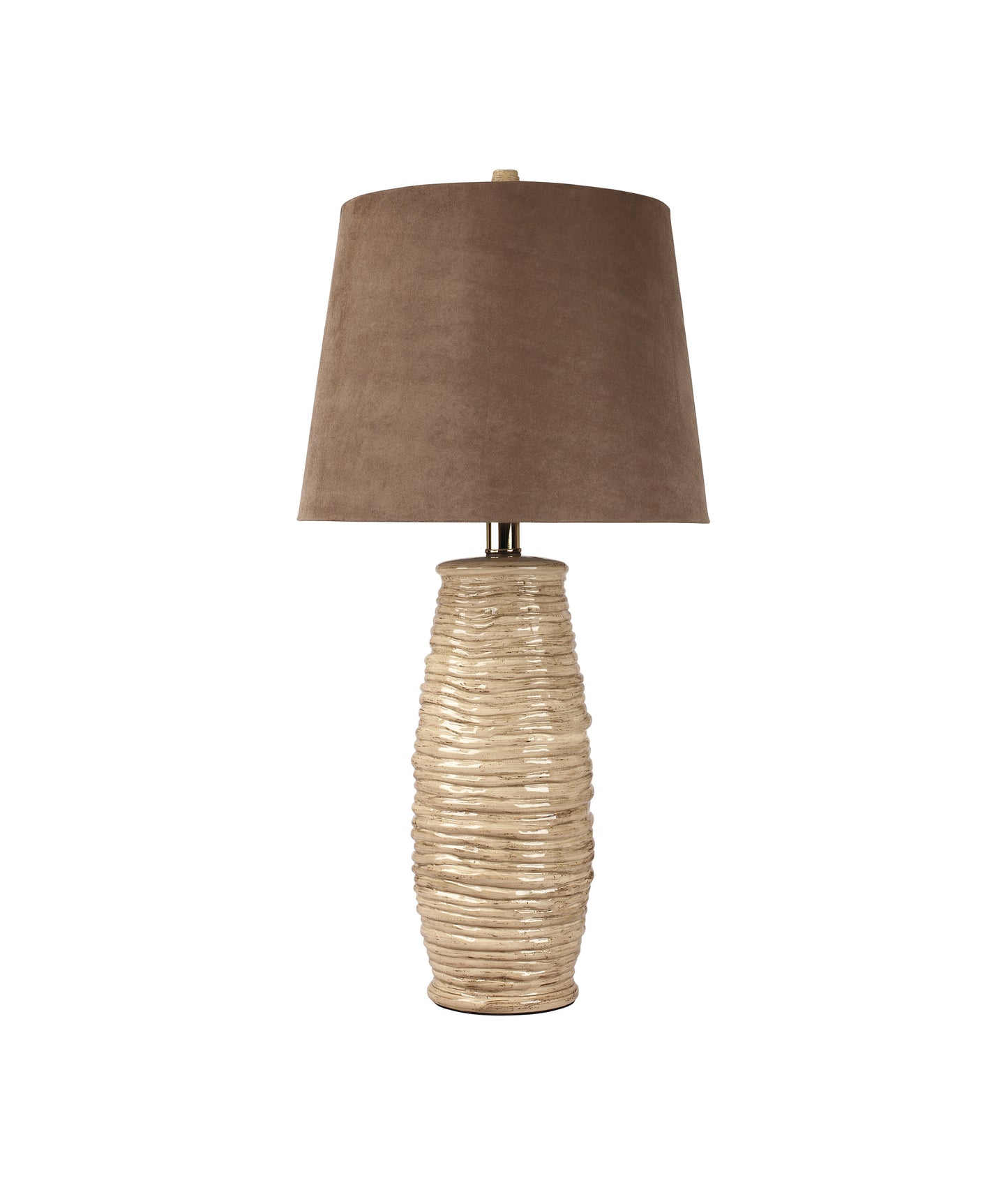 Haldis Table Lamp