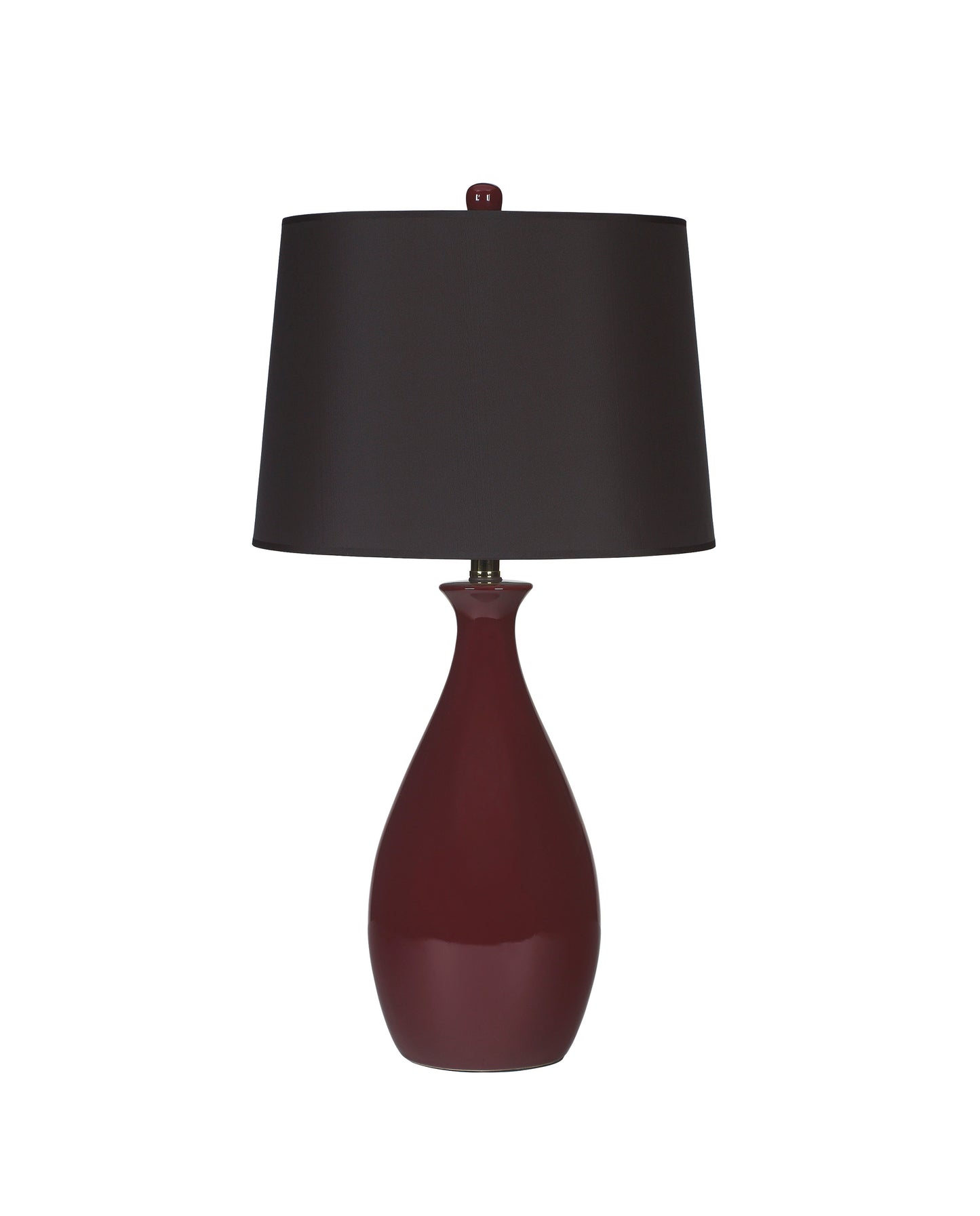 Jemma Table Lamp
