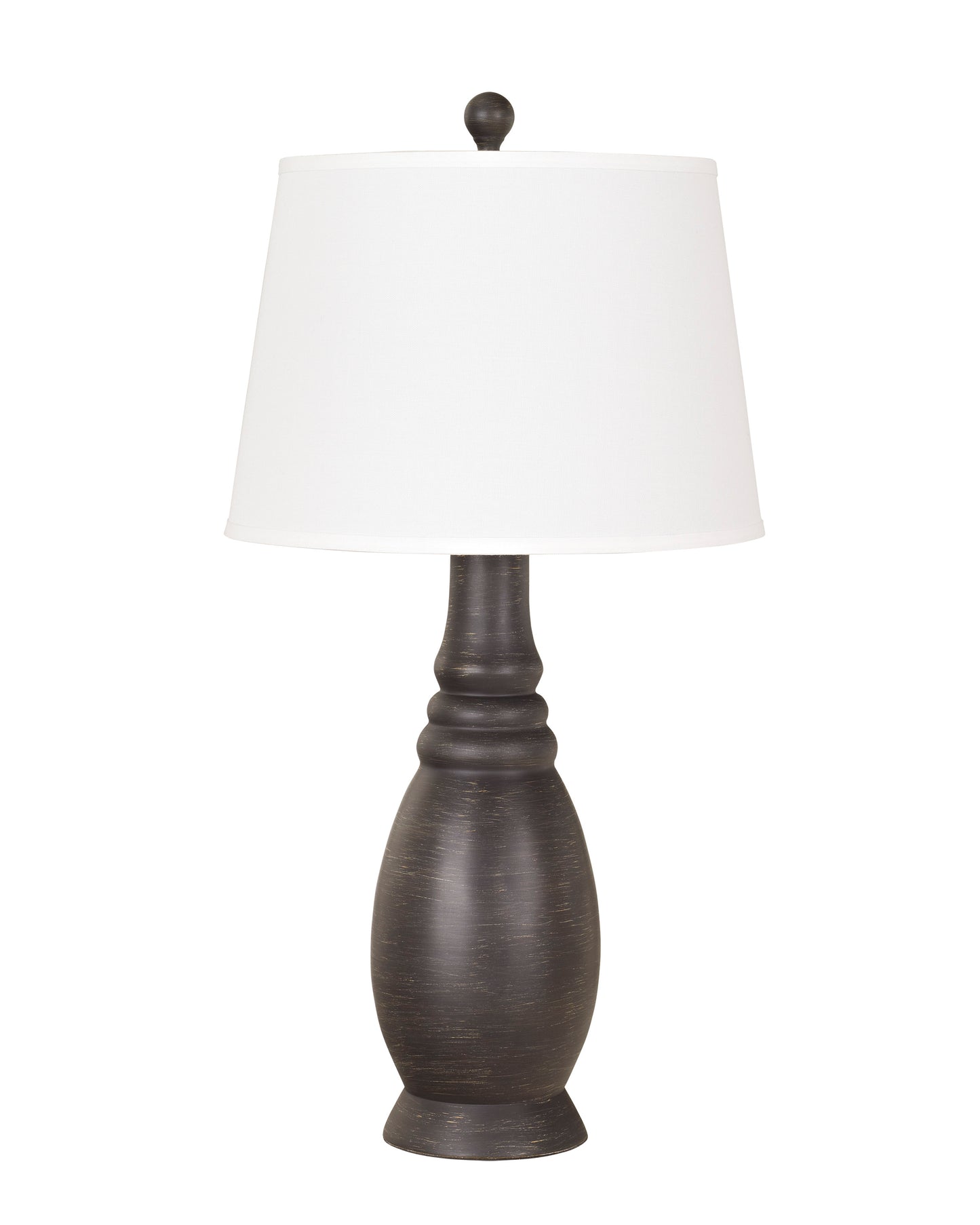 Sydna Table Lamp