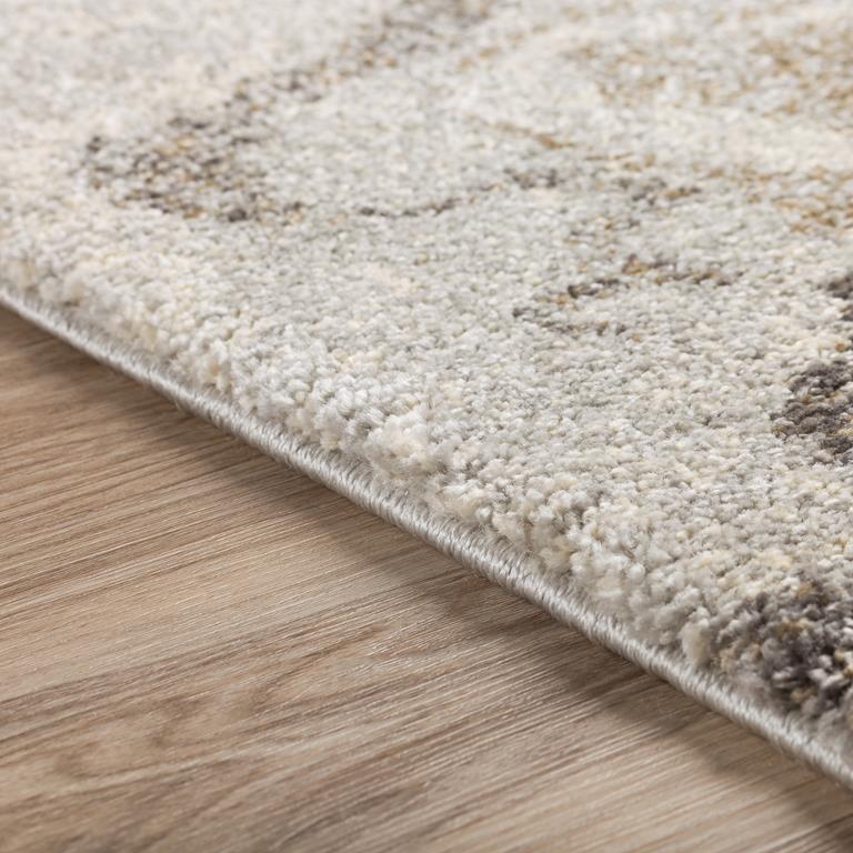 Orleans 14 Taupe Rug