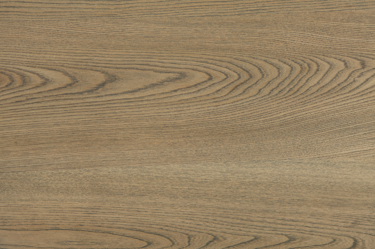 Dougetti Coffee Table Set (3pc)