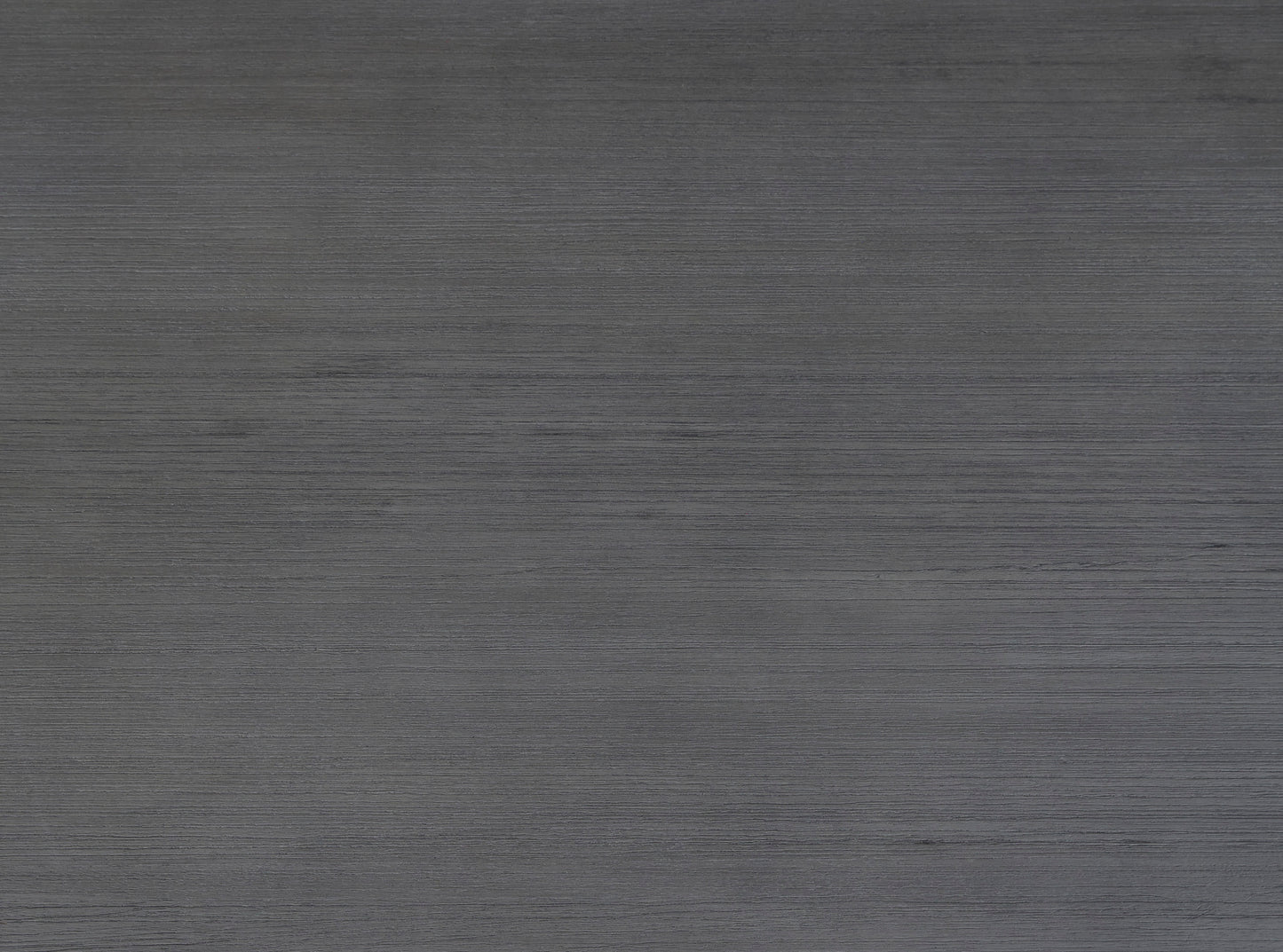 Caitbrook Sofa Table