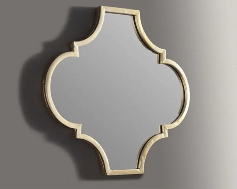 Callie Wall Mirror