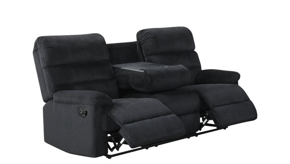 Albert Reclining Set
