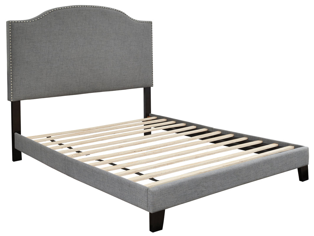 Lilah Bed Frame