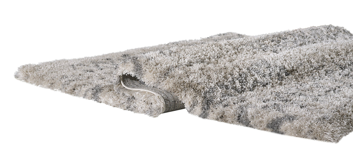 Fusion 918 Rug - Pearl
