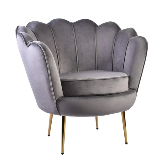 Isabella Accent/Vanity Chair