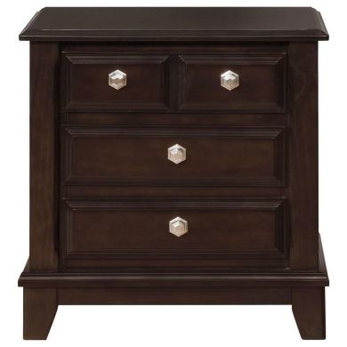 Kenton Nightstand