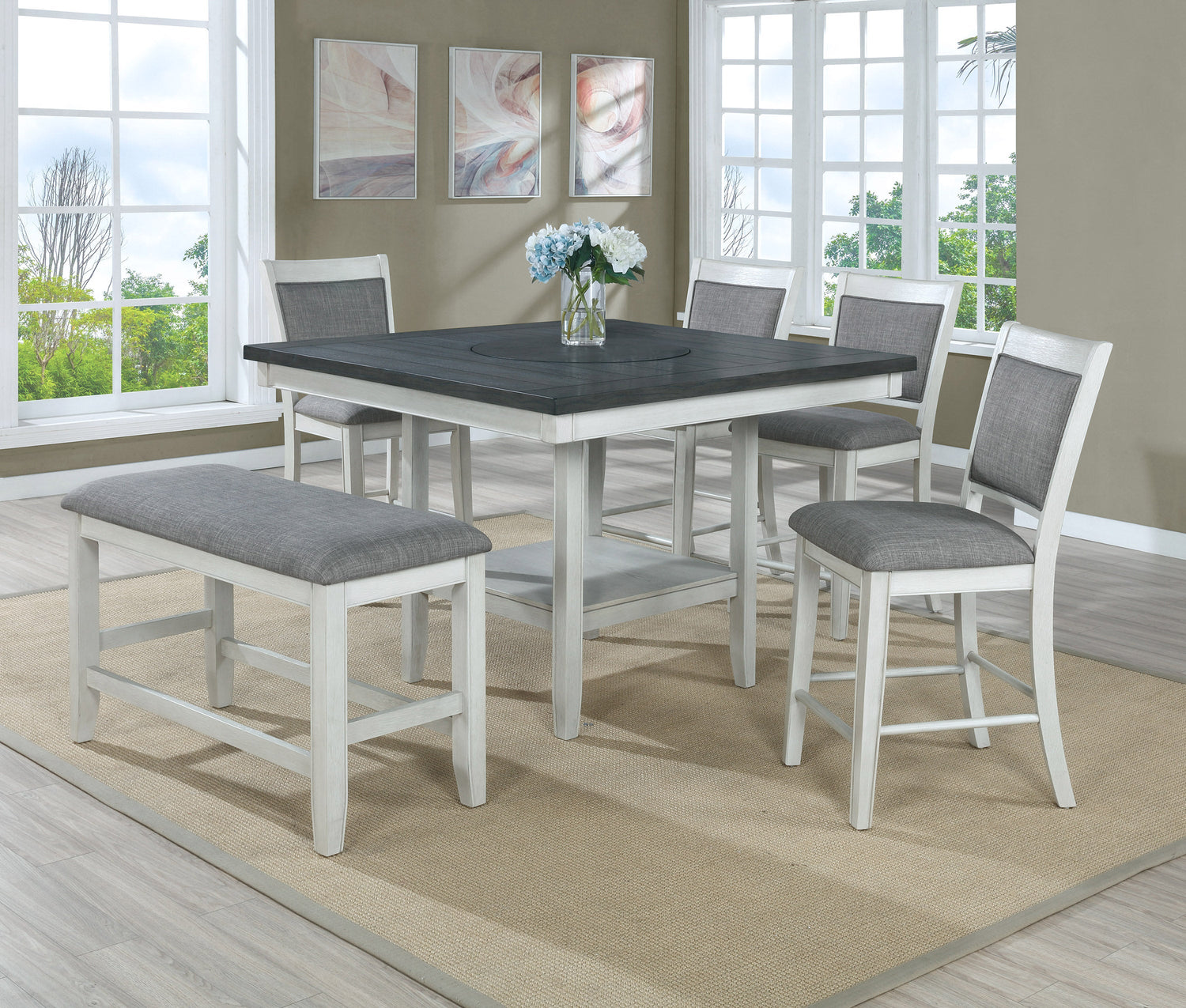 Dining Sets