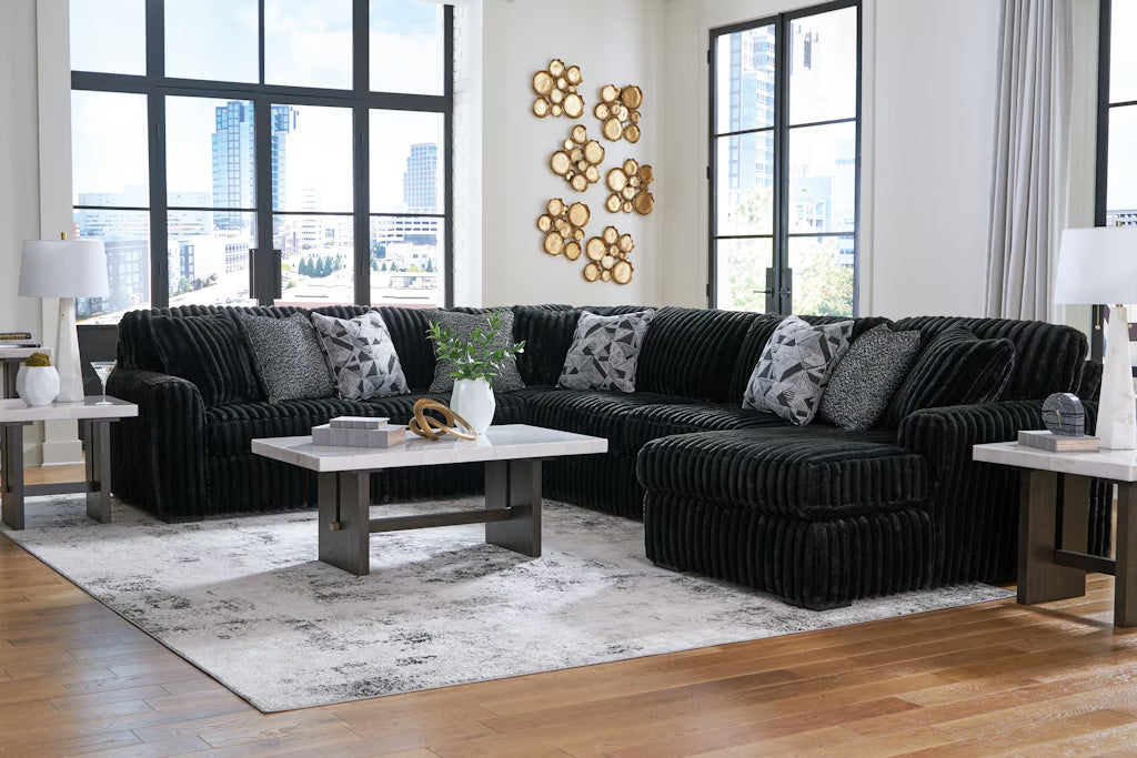 Collections – Nice Furniture