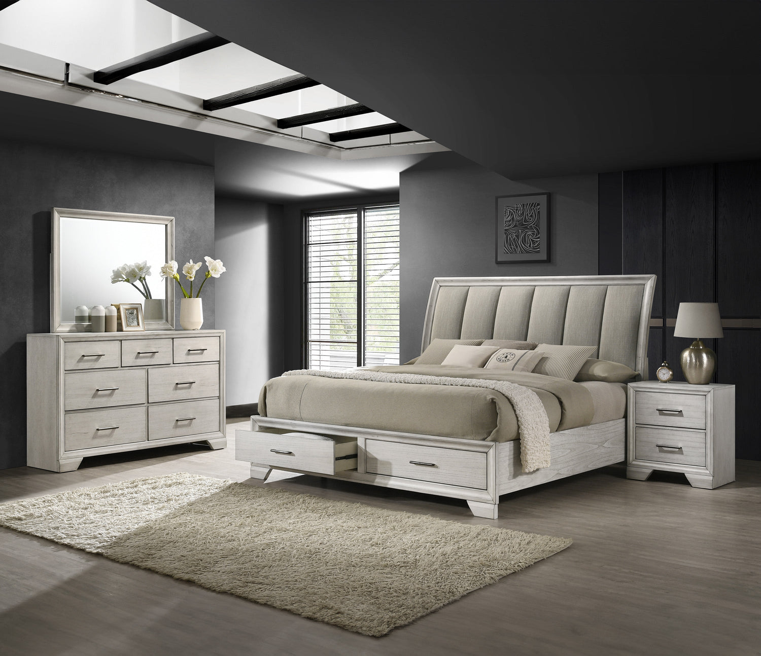 Bedroom Sets