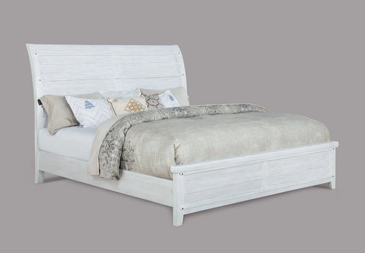Maybelle Bed Frame