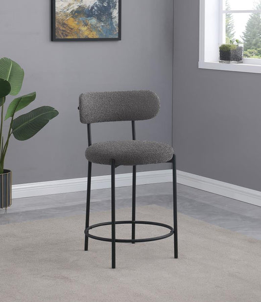 Viola Stool (Set of 2)