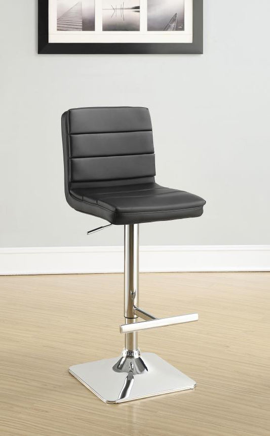 Biana Adjustable Stool (Set of 2)