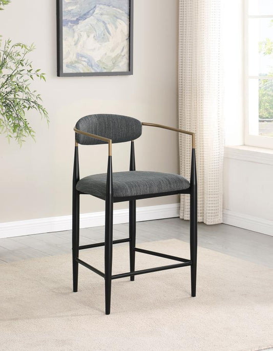 Tina Stool (Set of 2)