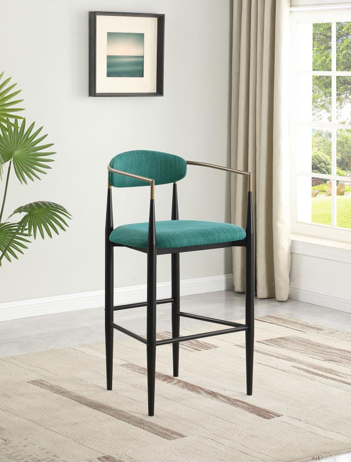 Tina Stool (Set of 2)