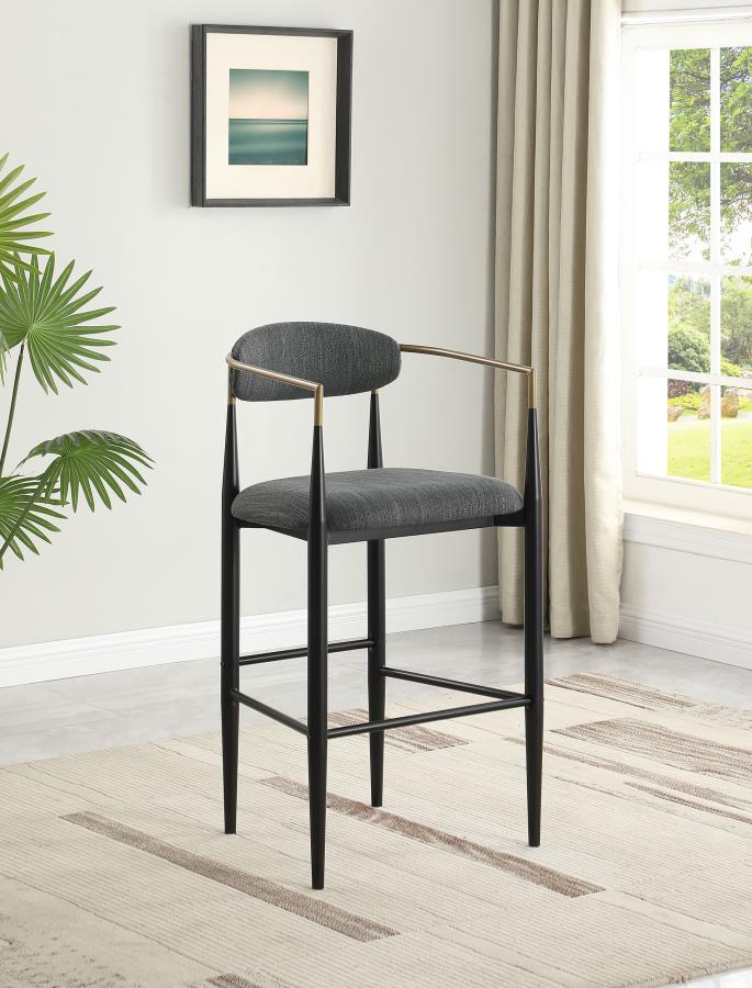 Tina Stool (Set of 2)