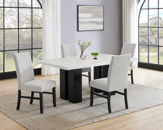 Parkside Dining Set